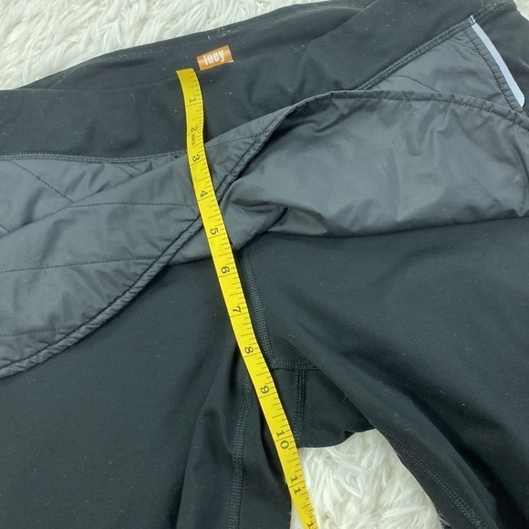 Lucy Skirt Leggings - Picture 6 of 7